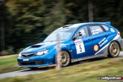 49.-nibelungen-ring-rallye-2016-rallyelive.com-2082.jpg